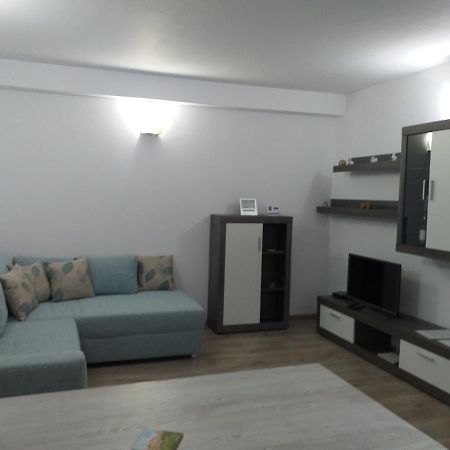 Felicita Appartement Braşov Buitenkant foto